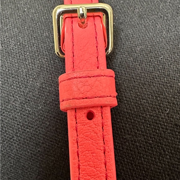 Kate Spade Crossbody Bag - Picture 12 of 12